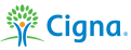 Cigna