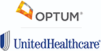 United Healthcare